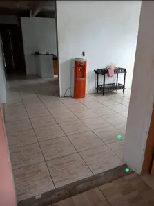 Casa com 3 Quartos à venda, 220m² no Jauá (Abrantes), Camaçari