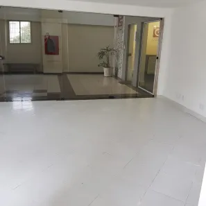 Loja / Salão / Ponto Comercial com 1 Quarto à venda, 52m² no Centro, Campos dos Goytacazes