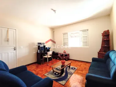 Casa com 4 Quartos à venda, 300m² no , Caeté
