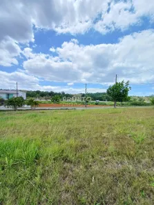 Terreno / Lote / Condomínio à venda, 564m² no Manassu, Jaboatão dos Guararapes