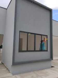 Casa com 3 Quartos à venda, 99m² no Saci, Teresina