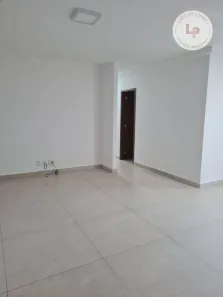 Apartamento com 3 Quartos para alugar, 90m² no Centro, Vinhedo