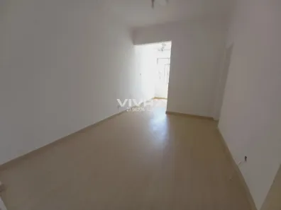 Apartamento com 2 Quartos à venda, 55m² no Méier, Rio de Janeiro
