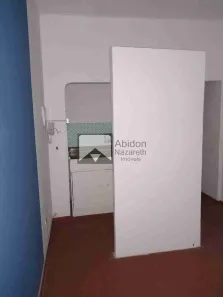 Kitnet com 1 Quarto à venda, 28m² no Centro, Niterói