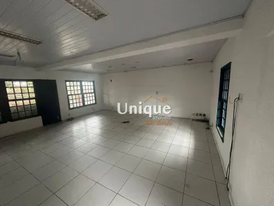 Loja / Salão / Ponto Comercial para venda ou aluguel, 80m² no Centro, Armação dos Búzios