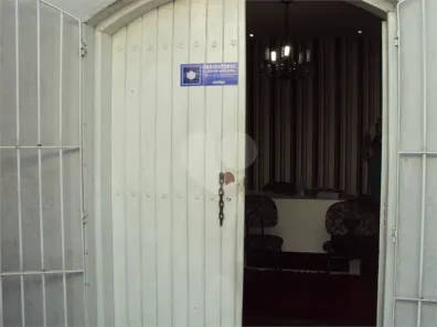 Loja / Salão / Ponto Comercial à venda, 123m² no Centro, Mogi das Cruzes