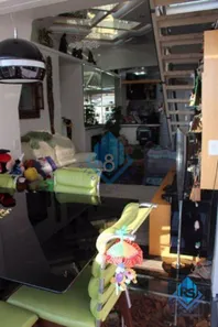 Cobertura com 3 Quartos para venda ou aluguel, 178m² no Centro, São Bernardo do Campo