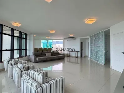 Cobertura com 7 Quartos para venda ou aluguel, 528m² no Riviera, Bertioga