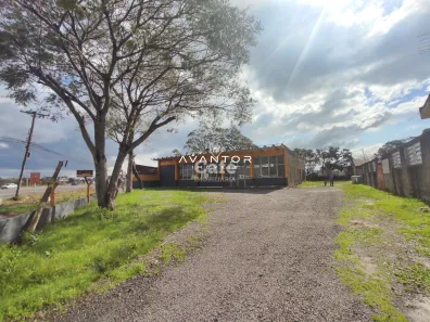 Prédio Inteiro à venda, 470m² no Juscelino Kubitschek, Santa Maria