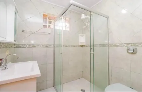 Casa com 2 Quartos à venda, 160m² no Parque Paraíso, Itapecerica da Serra