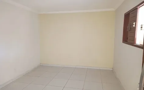 Casa com 3 Quartos à venda, 180m² no Potengi, Natal