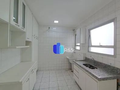 Apartamento com 2 Quartos à venda, 60m² no Leitão, Louveira