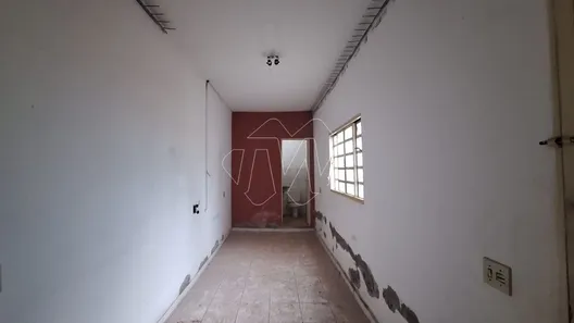 Loja / Salão / Ponto Comercial à venda, 131m² no Vila Xavier (Vila Xavier), Araraquara