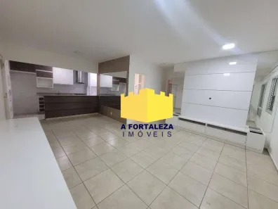 Apartamento com 2 Quartos para alugar, 70m² no Brieds, Americana