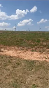 Terreno / Lote / Condomínio à venda, 605m² no Loteamento Alphaville Campinas, Campinas