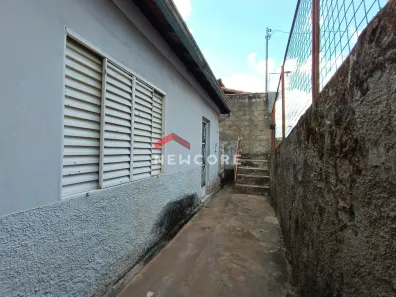 Casa com 2 Quartos à venda, 300m² no , Caeté