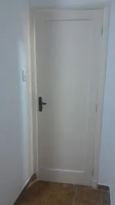 Kitnet à venda, 33m² no Centro, São Vicente