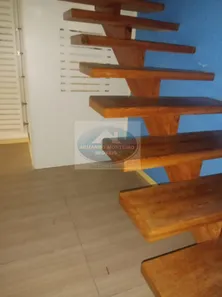 Loja / Salão / Ponto Comercial para alugar, 50m² no Centro, São Gonçalo