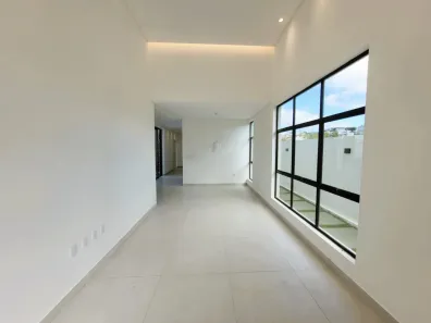 Casa de Condomínio com 3 Quartos à venda, 148m² no , Lagoa Seca