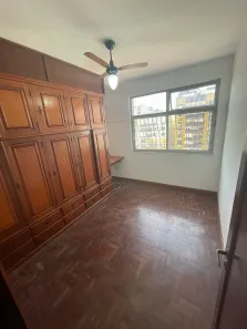 Apartamento com 2 Quartos para alugar, 100m² no Icaraí, Niterói
