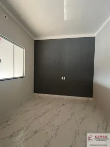 Casa com 2 Quartos à venda, 70m² no Vila Valle, Sumaré