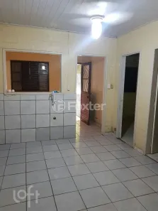 Casa com 2 Quartos à venda, 80m² no Niterói, Canoas