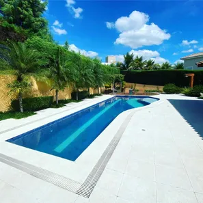 Casa de Condomínio com 4 Quartos à venda, 500m² no Haras Paineiras, Salto