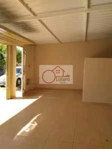 Casa com 3 Quartos à venda, 150m² no Jardim dos Lagos (Cardeal), Elias Fausto