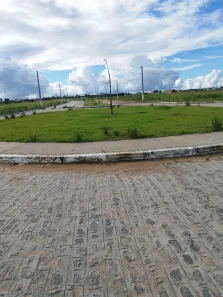 Terreno / Lote / Condomínio à venda, 160m² no São José, Carpina