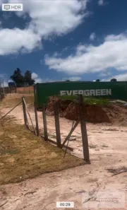 Terreno / Lote / Condomínio para alugar, 20000m² no Parque São Luiz, Jundiaí