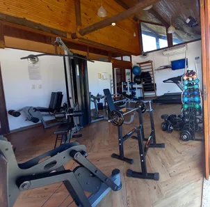 Terreno / Lote / Condomínio à venda, 580m² no Alphaville (Abrantes), Camaçari