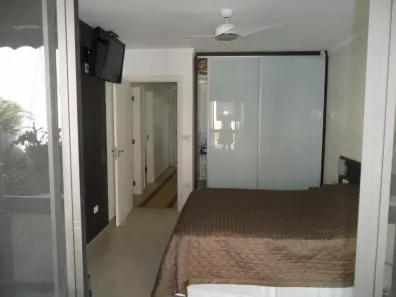 Casa com 3 Quartos à venda, 400m² no Jardim Iporanga, Águas de São Pedro