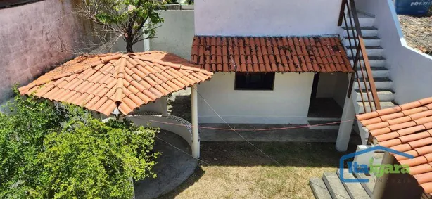 Casa com 6 Quartos à venda, 277m² no Itariri, Conde
