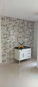 Apartamento com 2 Quartos à venda, 54m² no Parque Oratório, Santo André