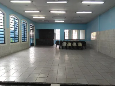 Loja / Salão / Ponto Comercial à venda, 156m² no Morada do Vale, Barra Mansa