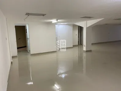 Loja / Salão / Ponto Comercial para venda ou aluguel, 120m² no Aterrado, Volta Redonda