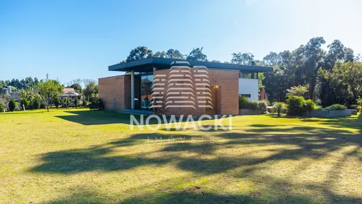 Terreno / Lote / Condomínio à venda, 6950m² no Colonia Santa Gabriela, Almirante Tamandaré