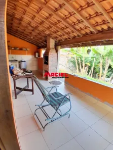Fazenda / Sítio / Chácara com 2 Quartos à venda, 100m² no , Redenção da Serra