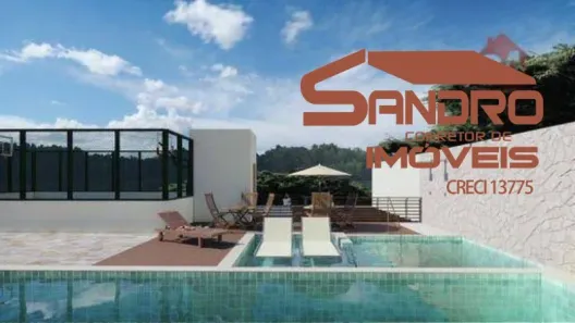 Terreno / Lote / Condomínio à venda, 150m² no Caji, Lauro de Freitas