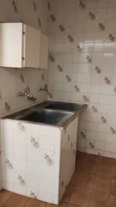 Casa com 3 Quartos para alugar, 200m² no Vila Independência, Piracicaba