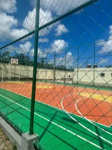 Apartamento com 2 Quartos à venda, 52m² no Vila Torres Galvão, Paulista
