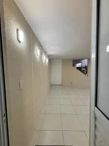 Casa de Condomínio com 3 Quartos para alugar, 100m² no SIM, Feira de Santana