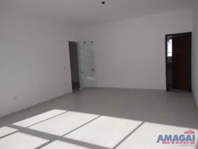 Casa Comercial para alugar, 170m² no Centro, Jacareí