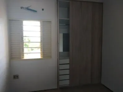 Apartamento com 3 Quartos à venda, 110m² no Nossa Senhora das Graças, Teresina