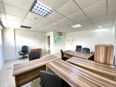 Loja / Salão / Ponto Comercial à venda, 35m² no Fazenda, Itajaí