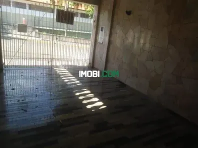 Casa com 2 Quartos à venda, 79m² no N Escássio P Pado, São Pedro