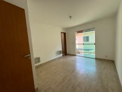 Casa com 2 Quartos para venda ou aluguel, 92m² no Vila São Jorge, Nova Iguaçu