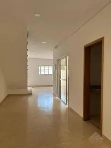 Sobrado com 3 Quartos à venda, 128m² no Bocaina, Ribeirão Pires