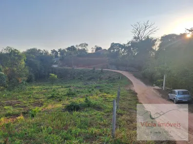 Terreno / Lote / Condomínio à venda, 8903m² no Miguel Pereira, Miguel Pereira