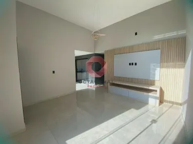 Casa com 3 Quartos à venda, 127m² no Jardim Atlântico Central (Itaipuaçu), Maricá